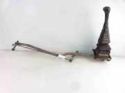 Schalthebel VW Transporter T4 Kasten ()