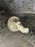 Bremsflüssigkeitsbehälter OPEL CORSA D 1.3 CDTI 0204051127