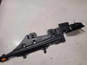 Andere Teile des Innenraums CITROËN C4 CACTUS 1.6 HDi 90 9801353477