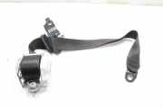 Sicherheitsgurt hinten rechts TESLA MODEL S 85 1018789-00-A