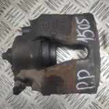 Bremssattel links vorne Opel Astra G Caravan (T98)