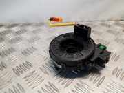 LENKWINKELSENSOR AIRBAGSCHLEIFRING WICKELFEDER TOYOTA AURIS (_E18_) 1.8 Hybrid (ZWE186_) 8924502060