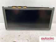 Display Land Rover Discovery V (L462) LR112397