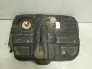 Tank Dodge Journey () 04766090AA