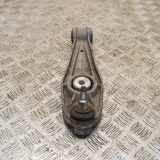 Querlenker hinten rechts PORSCHE 911 Cabrio (997) 3.8 Carrera 4S 99634134108 996.341.341.08