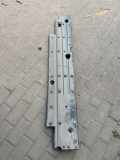Unterbodenabdeckung links TOYOTA PRIUS Hatchback (_W2_) 1.5 (NHW2_) 5816547010