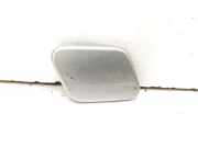 Blende Stoßstange Nissan Qashqai (J10) 28658JD000