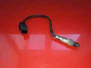 Sauerstoffsensor (Lambdasensor) KIA SORENTO I (JC) 2.5 CRDi 0281004044 0281004045