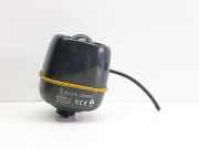 Handsensor für Alarmanlage VW Passat B5 (3B2) 10R020999