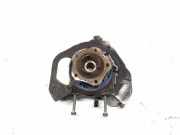 Hintere Stoßstange PORSCHE PANAMERA (971) 2.9 4S 971505435G