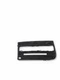 Gitter vorne unten AUDI A8 D2 (4D2, 4D8) 3.7 quattro