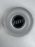 Radabdeckung Audi A6 (4A, C4) 4A0601165