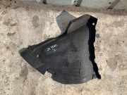 Innenkotflügel vorne links MERCEDES-BENZ SL (R230) 55 AMG Kompressor (230.474) A2306900730