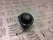 Spiegeleinstellschalter FORD ECOSPORT 1.0 EcoBoost CN1517B676AA