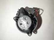 Heizgebläsemotor RENAULT MEGANE I Coach (DA0/1_) 1.9 dTi (DA0N) 656770c