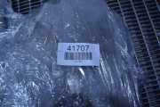 Fensterwaschtank RENAULT CLIO IV (BH_) 0.9 TCe 90 289103346R