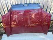 Motorhaube HYUNDAI SANTA FÉ I (SM) 2.0 CRDi