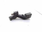 Wellenpositionssensor
 VW GOLF V (1K1) 1.9 TDI 045906433A