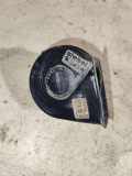 Hupe AUDI A6 (4B2, C5) 2.4 4b0951223a