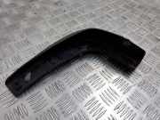 Unterfahrschutz Kia Carens IV (RP) 86870A4000