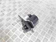 Anlasser Renault Twingo III (BCM) 233000779R