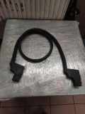 Abdeckkappe Scheinwerferwaschanlage links KIA SORENTO III (UM) 2.2 CRDi 4WD