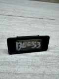 Kennzeichenbeleuchtung BMW 5 Touring (E61) 525 d 124211629