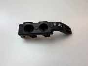 Stoßstangenhalter hinten rechts CHEVROLET ORLANDO (J309) 2.0 D 96895612
