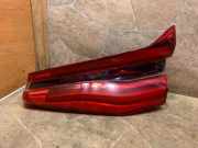 Heckklappenleuchte rechts BMW 6 Gran Turismo (G32) 630 d 7376486