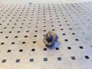 Spiegeleinstellschalter AUDI A5 Cabrio (8F7) 3.0 TDI quattro 8K0959565C