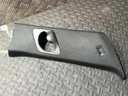 Dachsatz scwarz BMW X5 (E70) M 51436981709 6981709