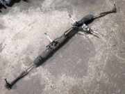 Lenksäule PEUGEOT 508 2.0 HDi 9686476580