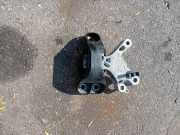 Motorhalter rechts RENAULT MEGANE IV (B9A/M_) 1.2 TCe 100 (B9MS) 112845249R