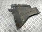 Anderes Undercover Panel BMW 7 (F01, F02) 740 d 7302376