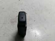 Parktronik Schalter CITROËN C-CROSSER (EP_) 2.2 HDi R2364