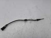 Abgastemperatursensor HYUNDAI i30 Coupe 1.6 CRDi