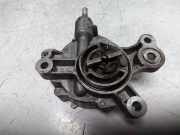 Vakuumpumpe PEUGEOT 407 Coupe (6C_) 2.0 HDi D1651C2