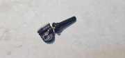 Reifendrucksensor FORD FOCUS III 1.6 TDCi EV6T1A180DC