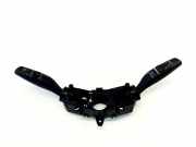 Lenkstockschalter KIA SPORTAGE (QL) 1.6 CRDi 93404-D9962