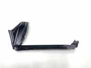 Türfensterleiste hinten rechts JAGUAR XK 8 Convertible (X100) 4.2 HJA5748CD