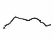 Kühlerschlauch Renault Kadjar (HA, HL) 217424EA0A