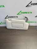 Linke Sonnenblende HONDA HR-V (GH) 1.6 16V 4WD (GH2, GH4)