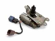 Wischermotor vorne Citroen Xsara (N1) 962381888A