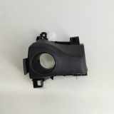 Armaturenbrett Verkleidung HONDA CIVIC X Hatchback (FC_, FK) 2.0 Type-R (FK8) 77231-TBA-A1