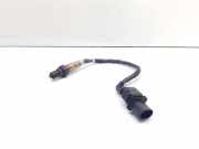 Sauerstoffsensor (Lambdasensor) BMW X1 (E84) xDrive 18 d 7804369