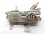 Ausgleichsbehälter MAZDA CX-3 (DK) 1.5 D