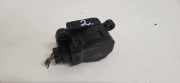Air Flap Motor CITROËN C5 III Break (TD_) 1.6 HDi 110 P2861001