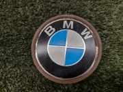 Radkappen BMW 3 (E90) 330 xd 6768640