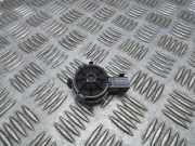 Türlautsprecher vorne links VOLVO V60 2.0 D2 31438208