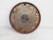 Schwungrad AUDI A6 Avant (4G5, C7, 4GD) 3.0 TDI quattro 059105323BN